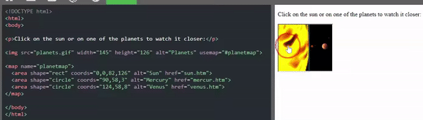 Lab 2 - Advanced HTML & CSS Intro