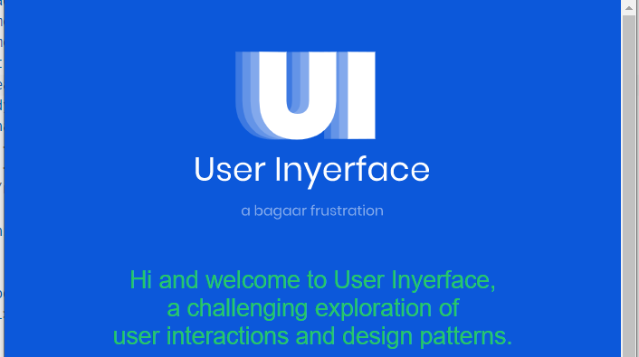 Lab 2 - Advanced HTML & CSS Intro v1.3