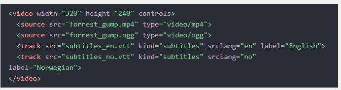 Lab 2 - Advanced HTML & CSS Intro v1.3